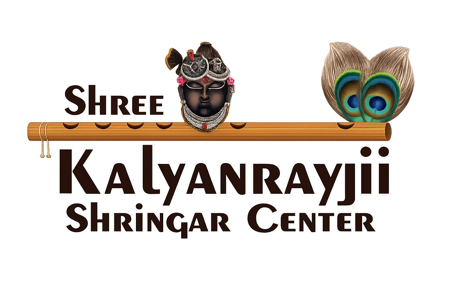 Kalyanrayji Shop